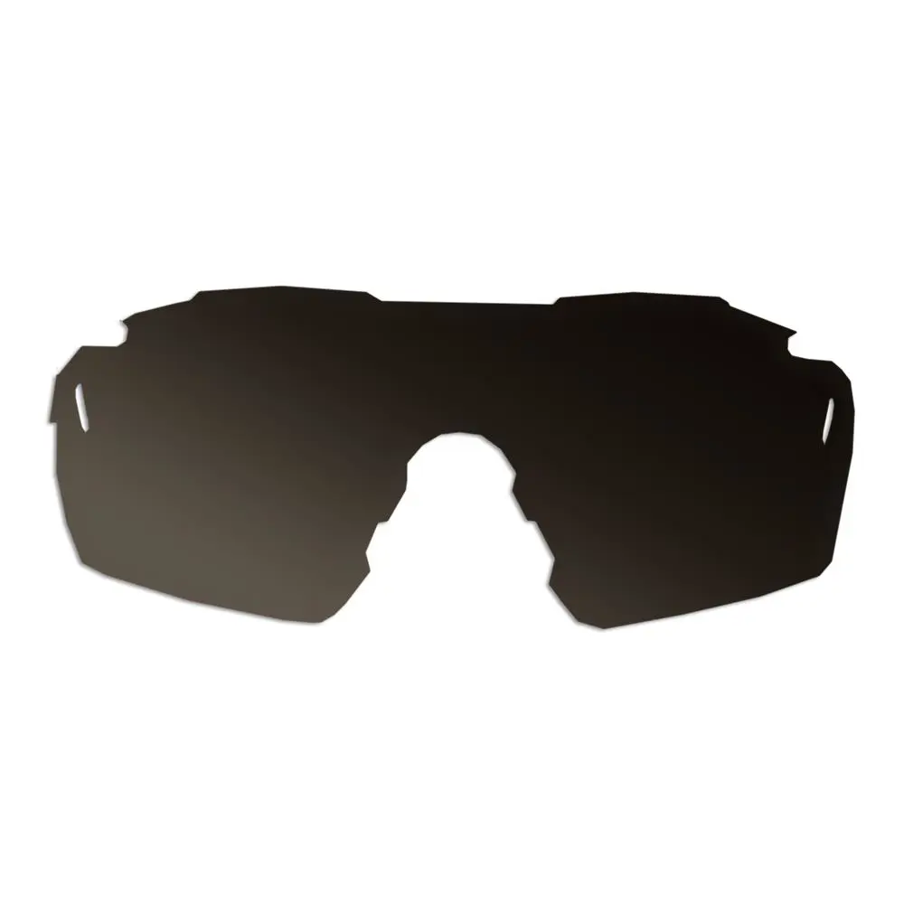 6th Sense Small Replacement Lens -  Replacement Lenses-new 6th Sense Small / TNS by Bolle
