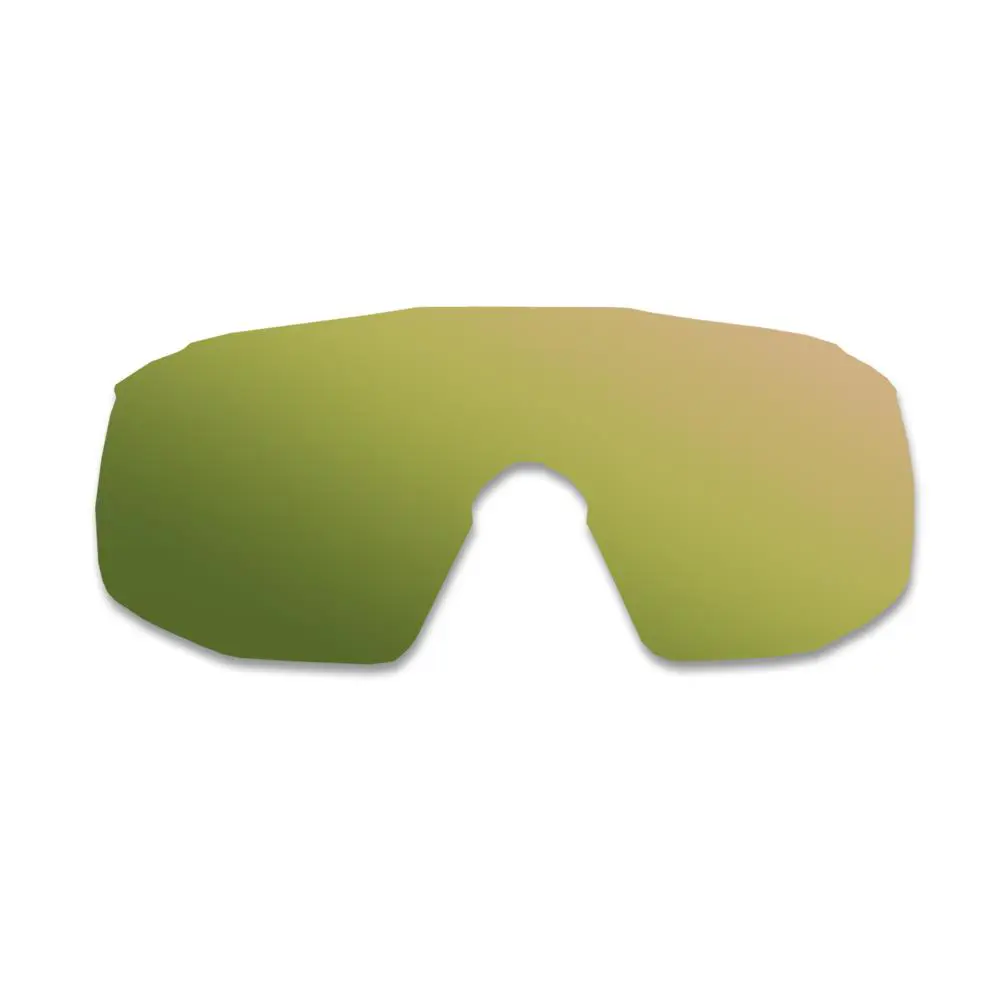 5th Element Pro Replacement Lens -  -5th Element Lenses by Bolle