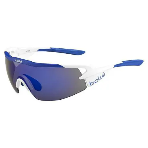 Aeromax Sunglasses by Bolle