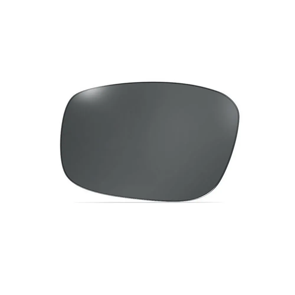 Bolle Breaker Replacement Lens - Bolle Lenses- New- All Tint - Breaker