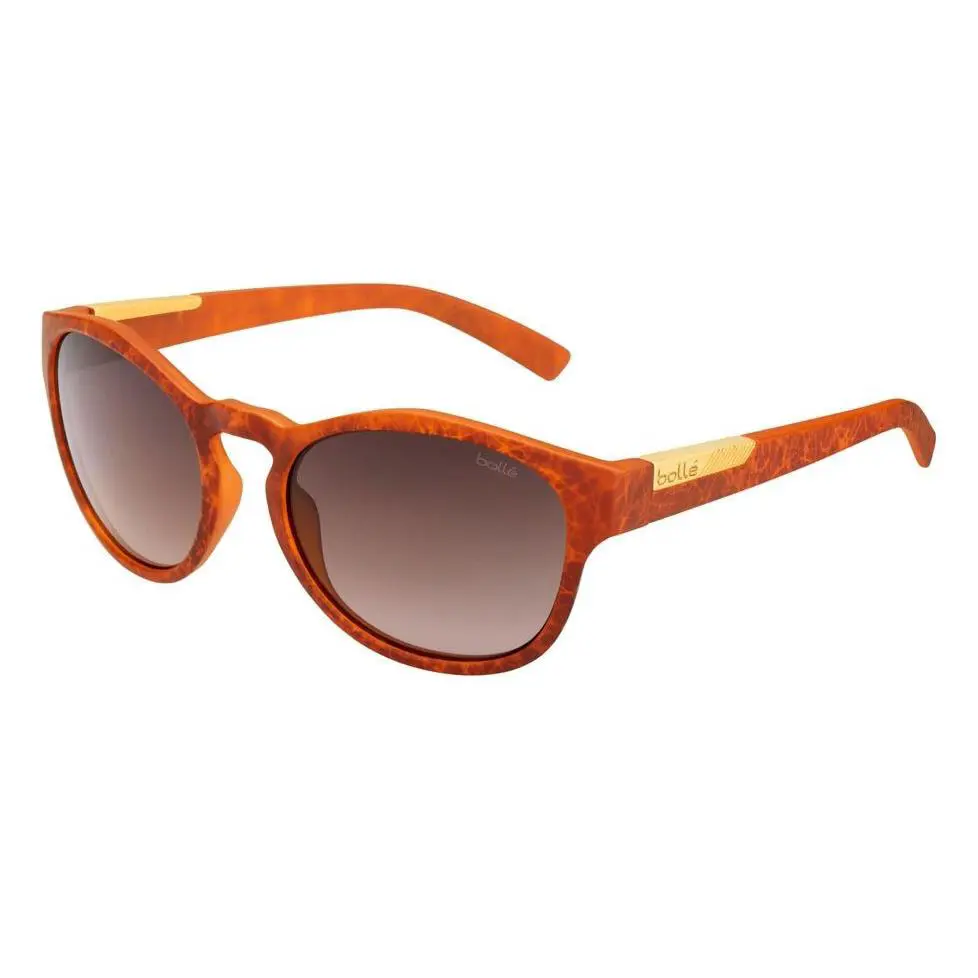 Bolle Rooke Unisex Sunglasses
