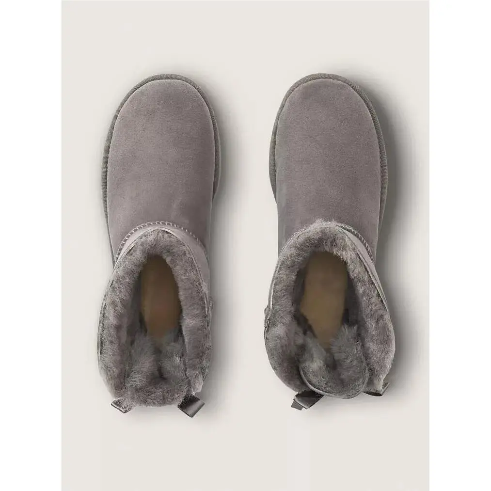 UGG shoes - 1016501 - 1016501 - Gray 1