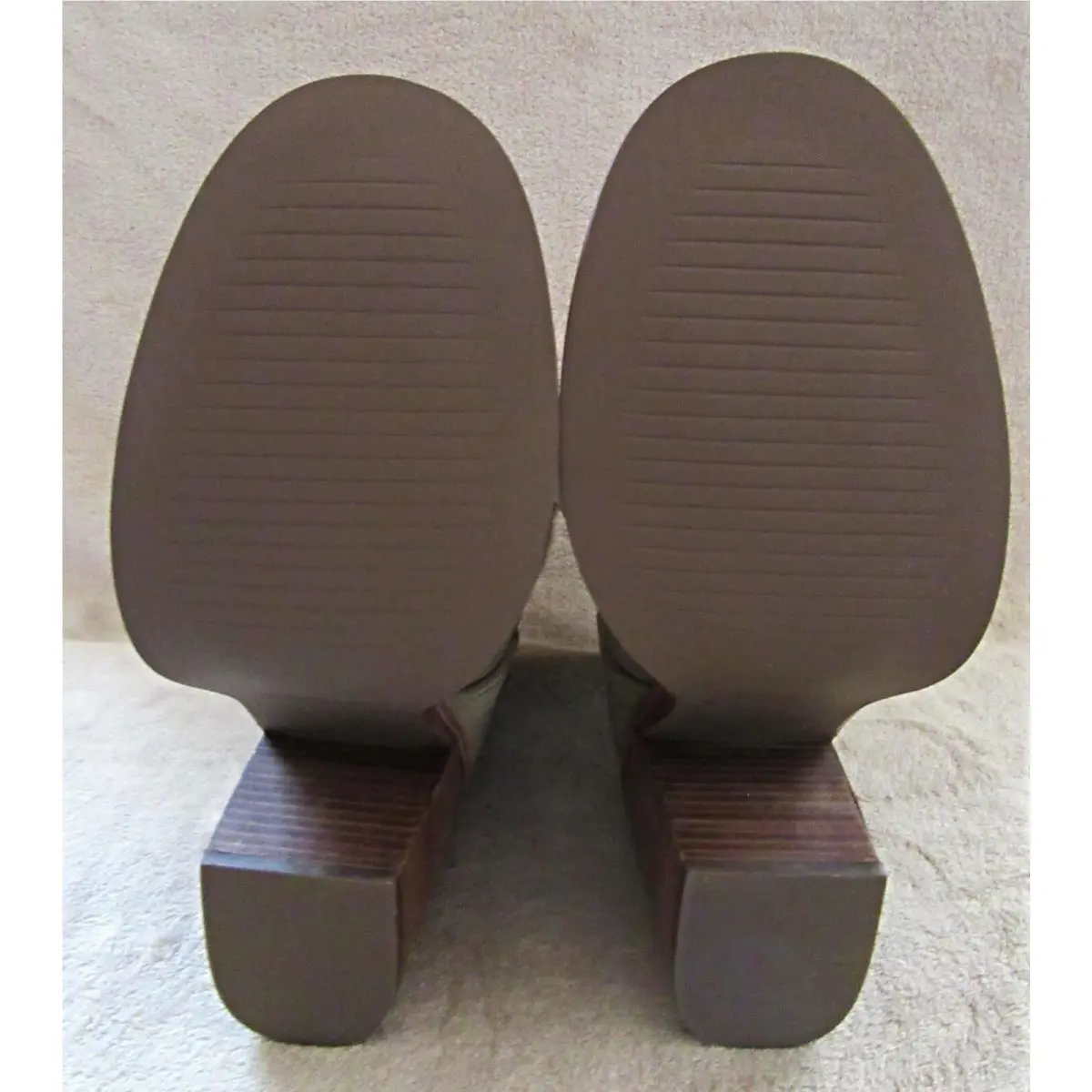 UGG shoes - 1098313 - 1098313 - Antilope (UPC: 191142761680) 6