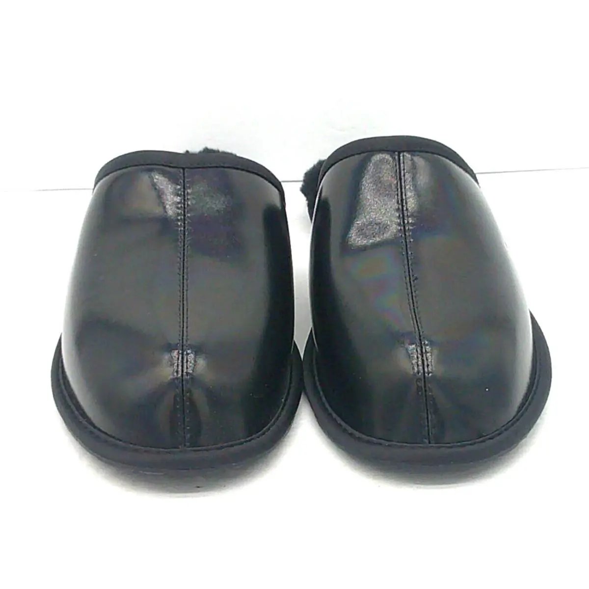 UGG shoes - Black 0
