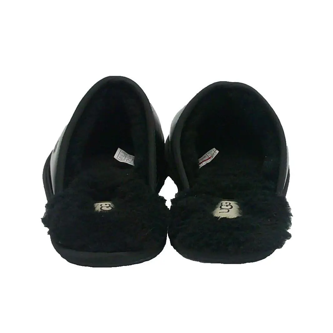 UGG shoes - Black 2