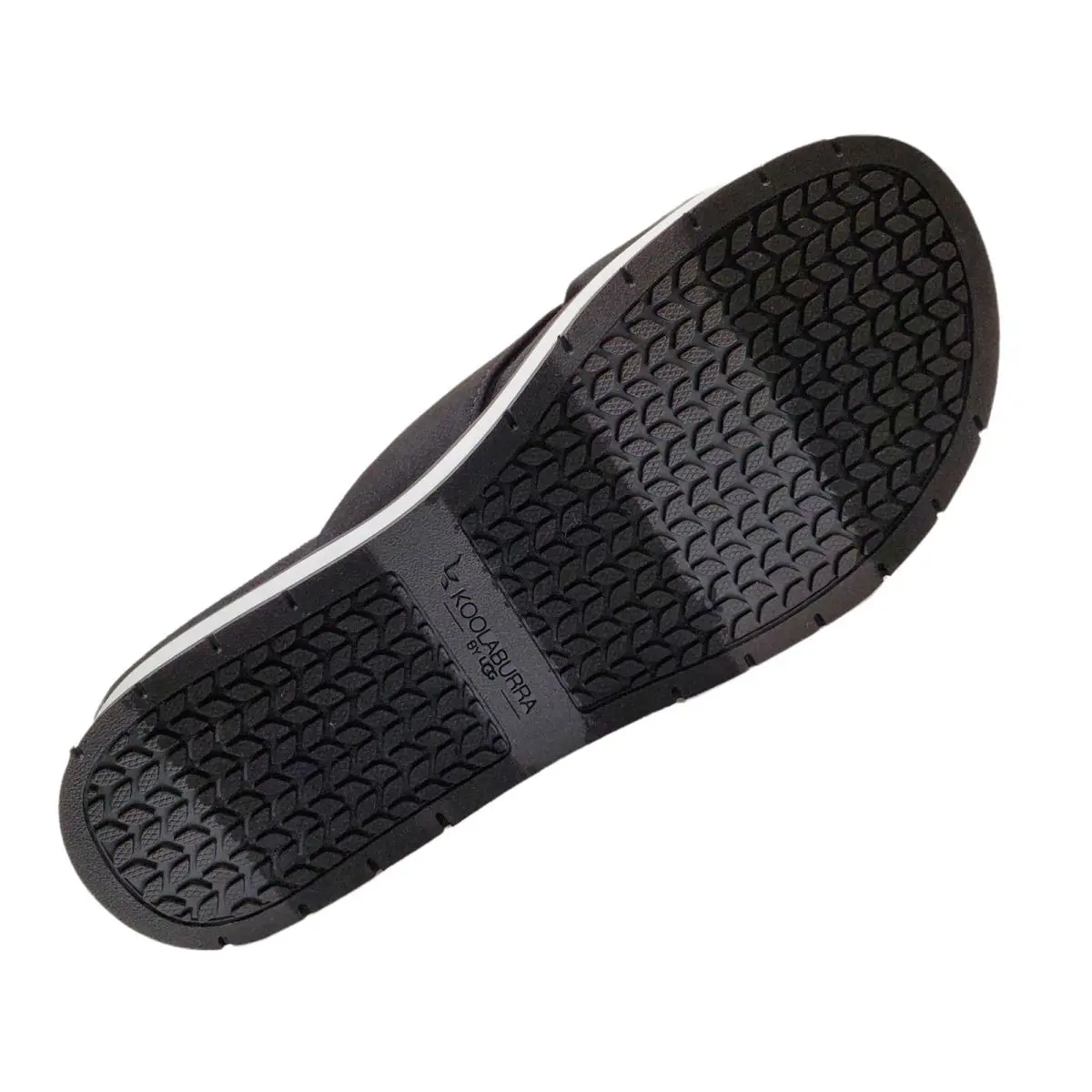 UGG shoes - Black (UPC: 194715534896) 4
