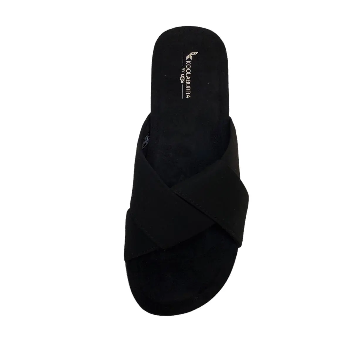 UGG shoes - Black (UPC: 194715534896) 5