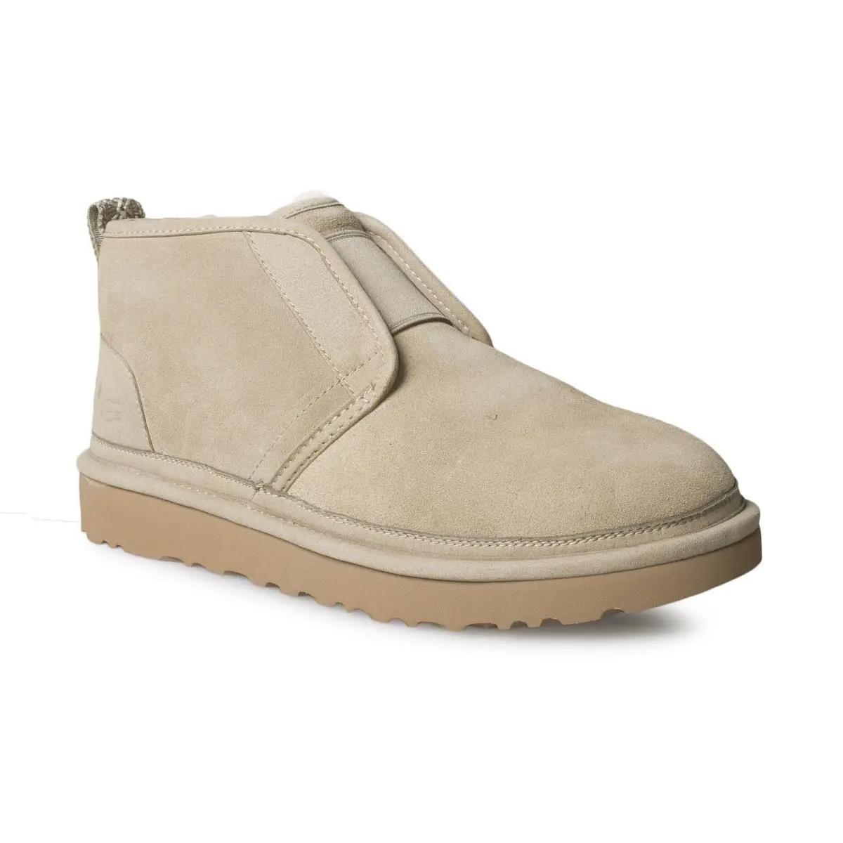 UGG shoes - Dune 0