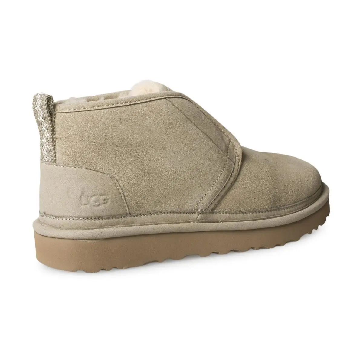 UGG shoes - Dune 1