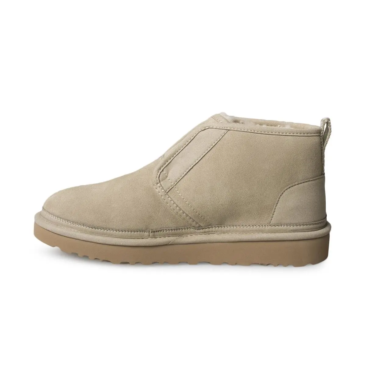 UGG shoes - Dune 2