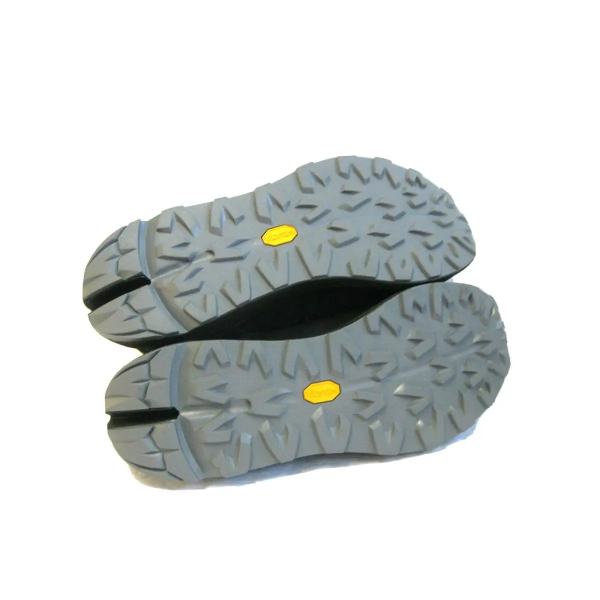 UGG shoes - Black 3