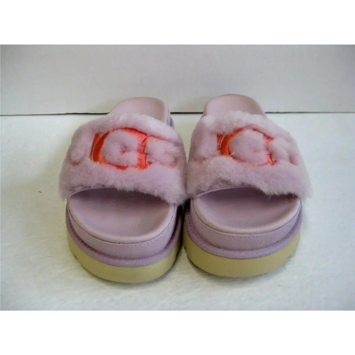 UGG shoes - California Aster 0