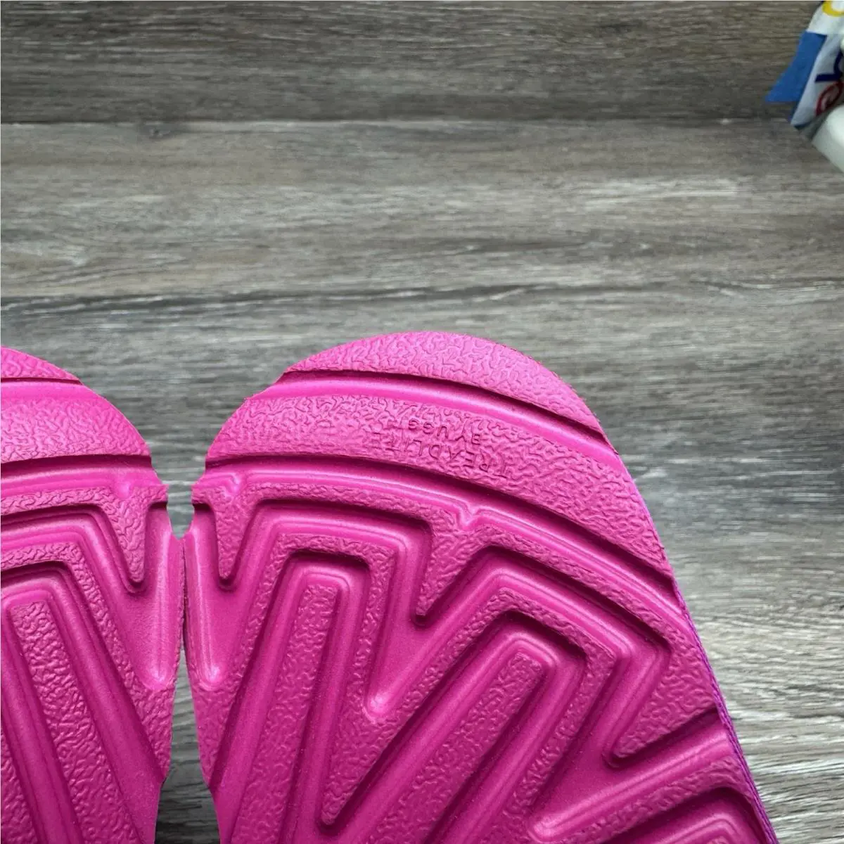 UGG shoes - Neumel II - Neumel - 1017320k - Pink (UPC: 194715106222) 11