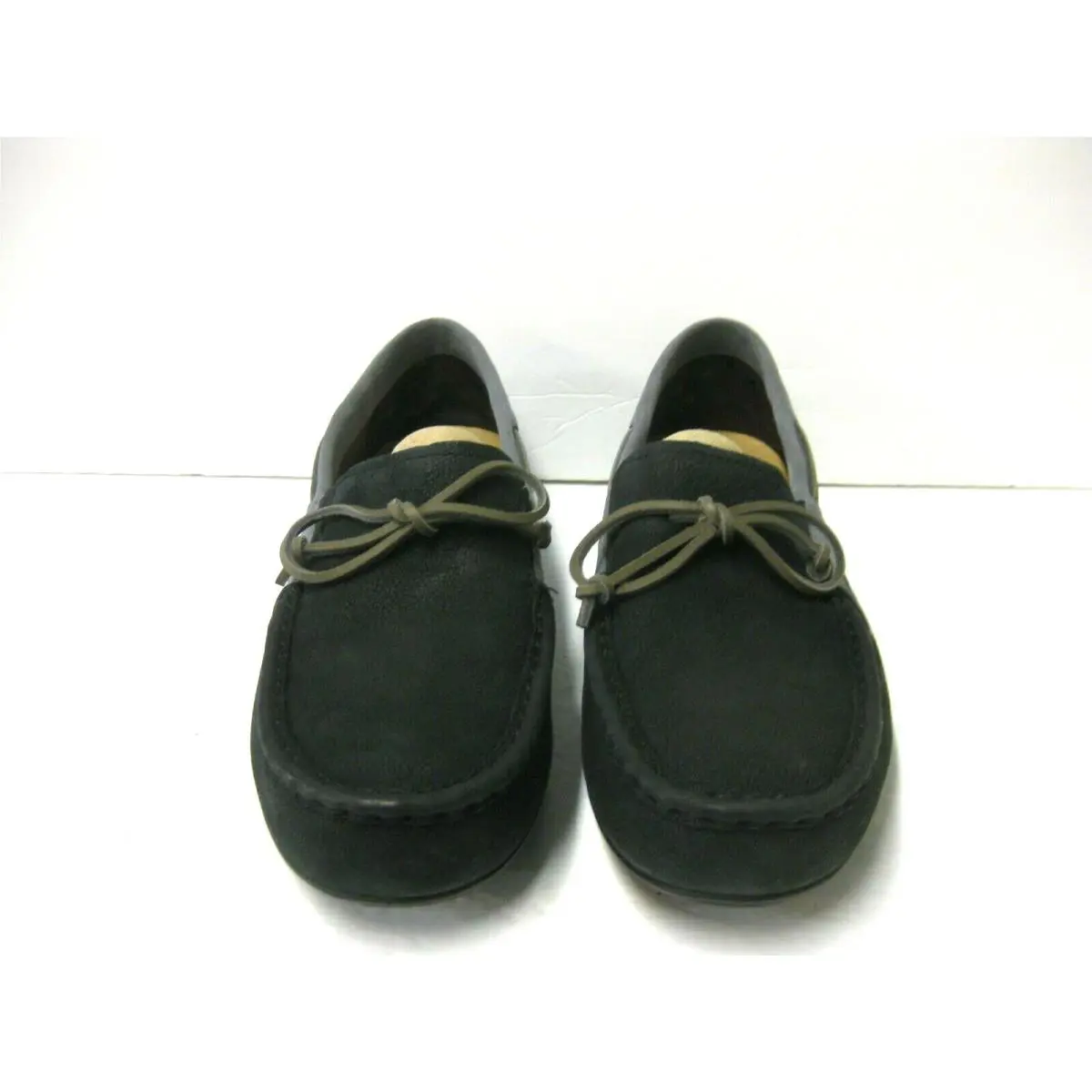 UGG shoes - UGG KARSON - KARSON - Black 0