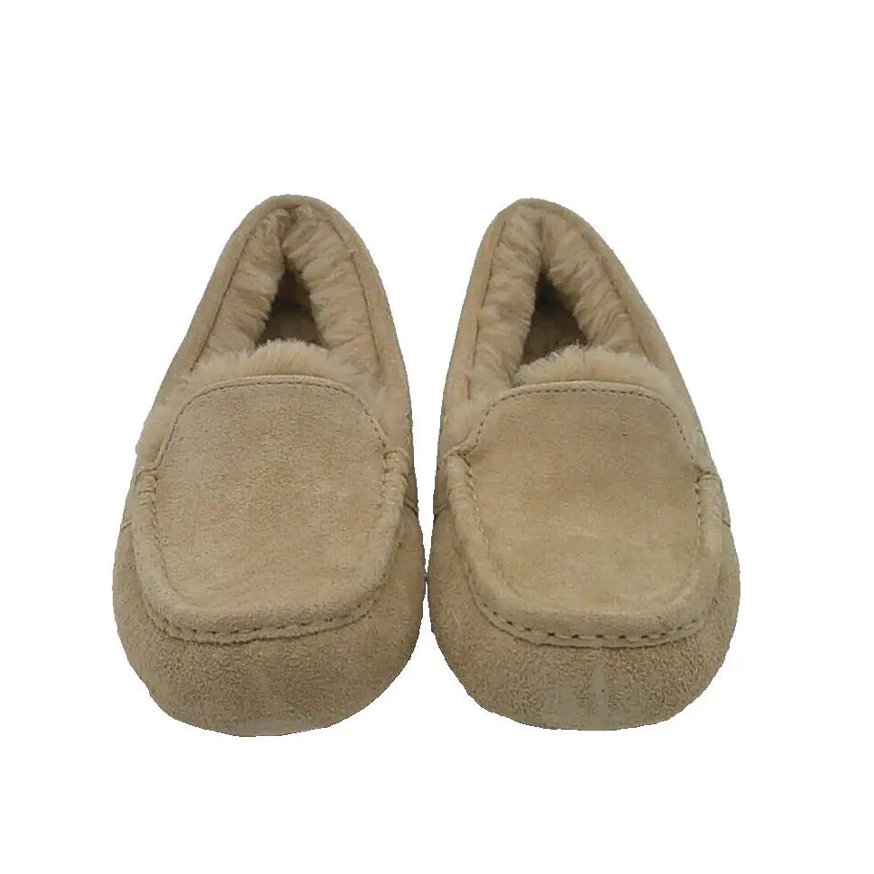 UGG shoes - Sand 0