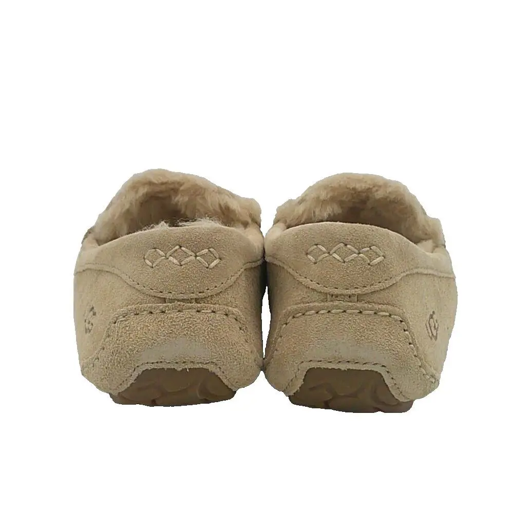 UGG shoes - Sand 2