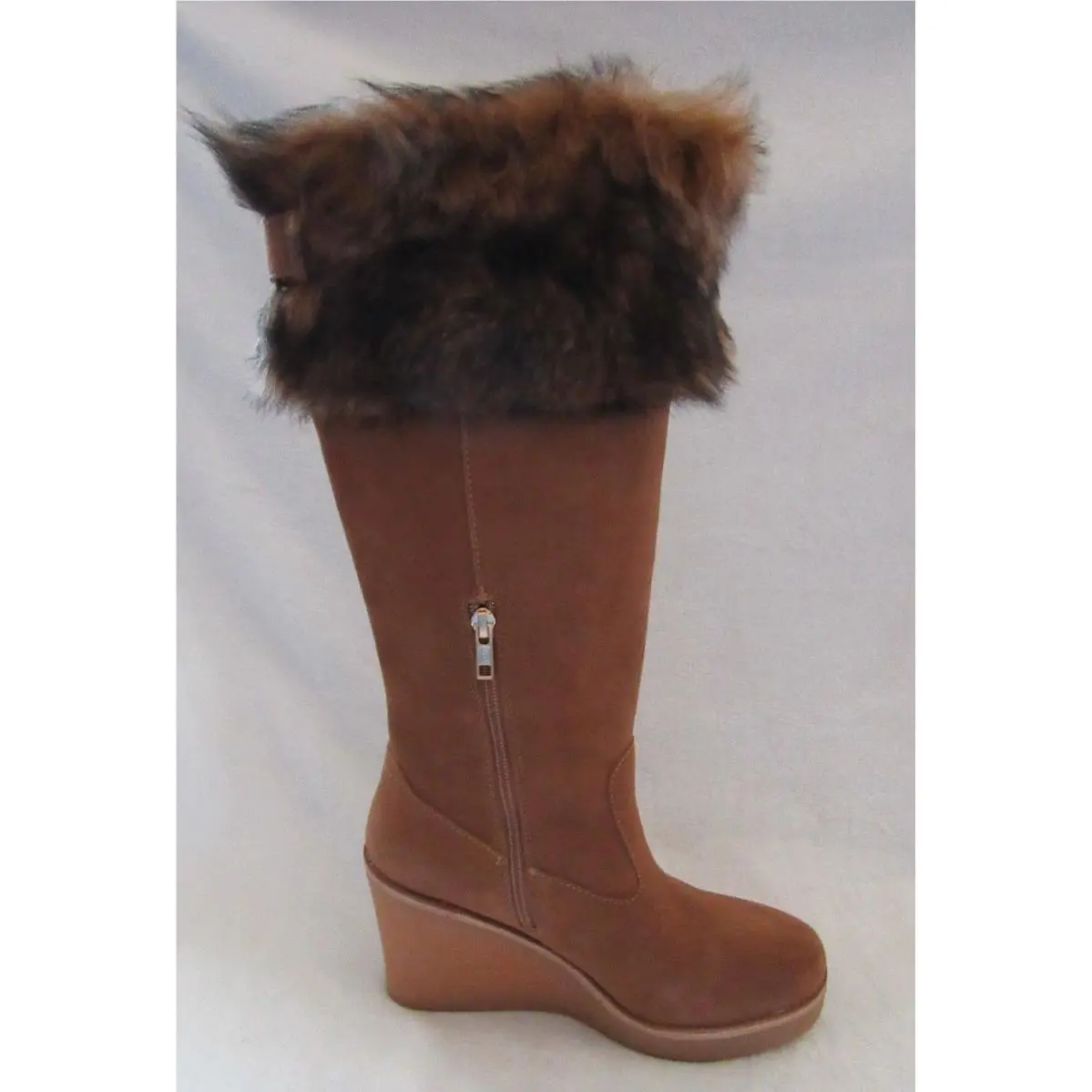 UGG shoes - 1019260 - 1019260 - Brown (UPC: 190108878035) 2