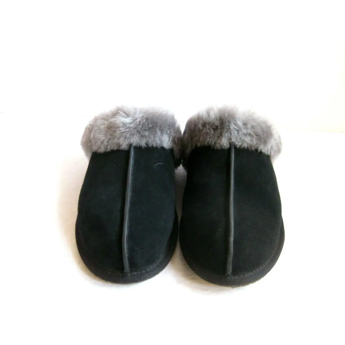 UGG shoes - Black 0