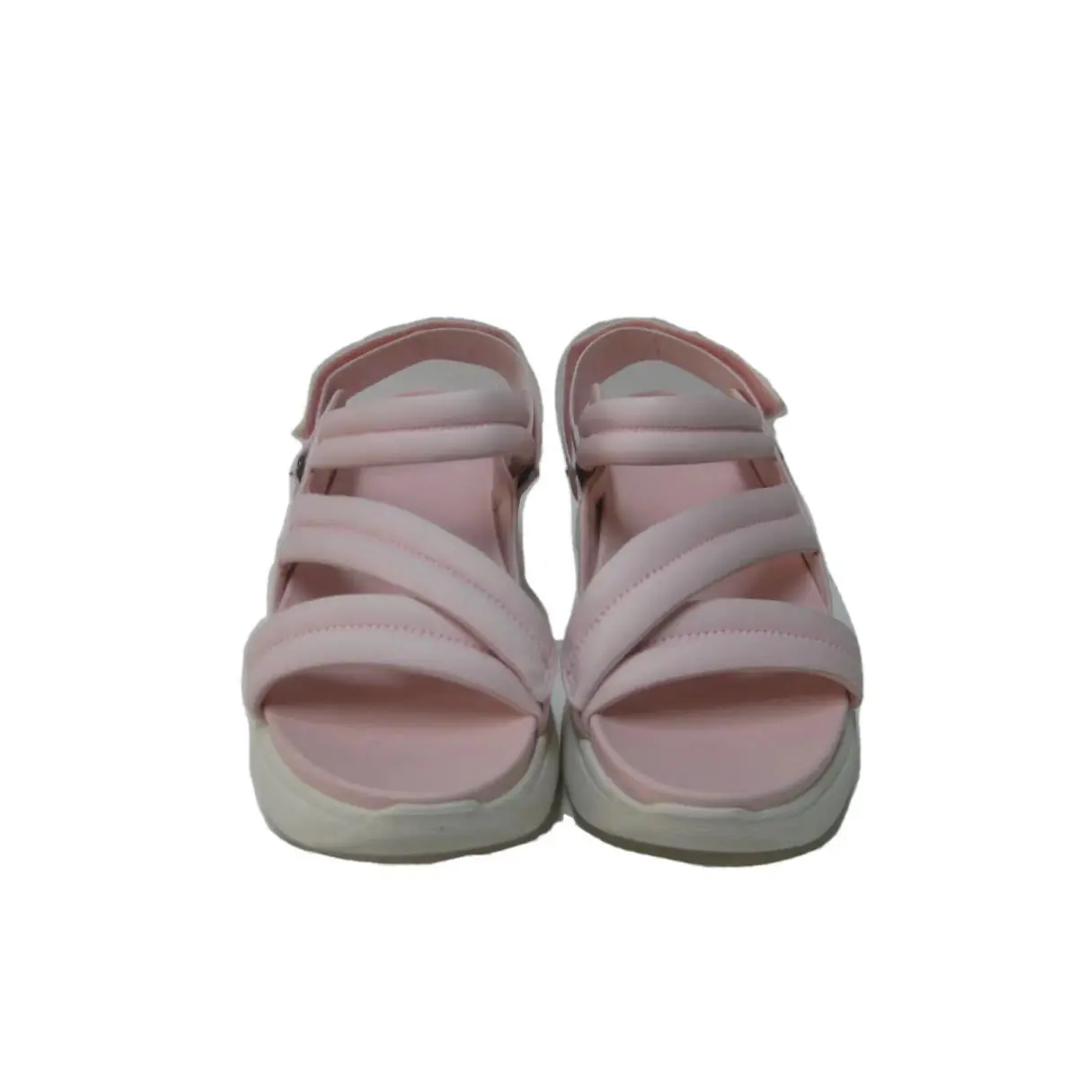 UGG shoes - UGG LA SUN - SUN - Pink 0