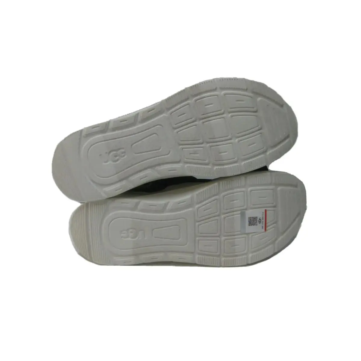 UGG shoes - UGG LA SUN - SUN - Pink 3