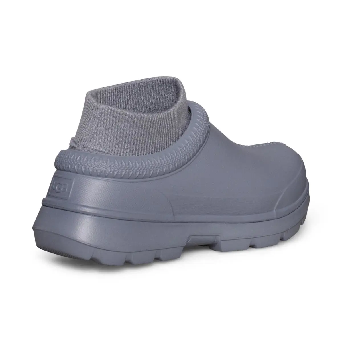 UGG shoes - Geyser (UPC: 197634001753) 1