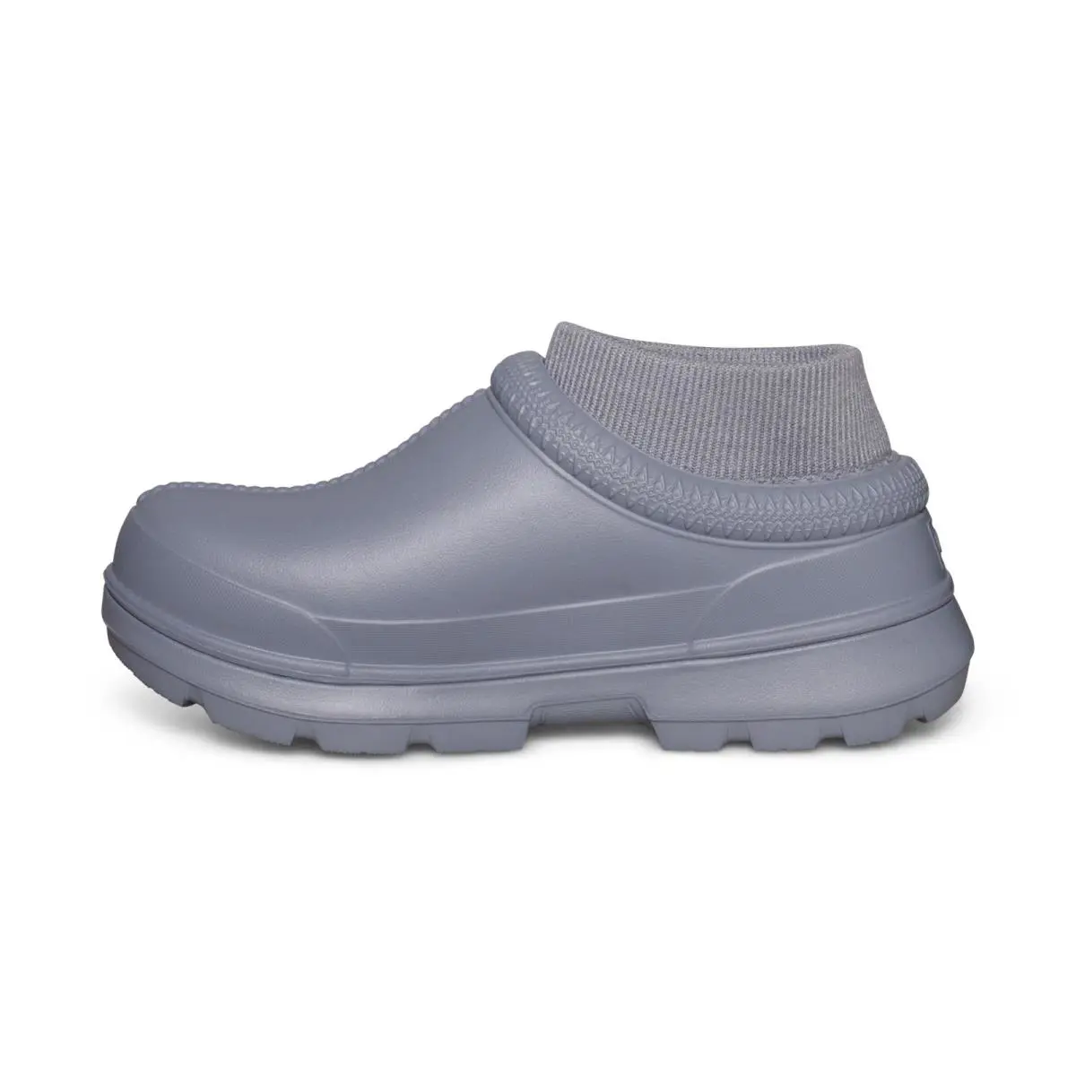 UGG shoes - Geyser (UPC: 197634001753) 2