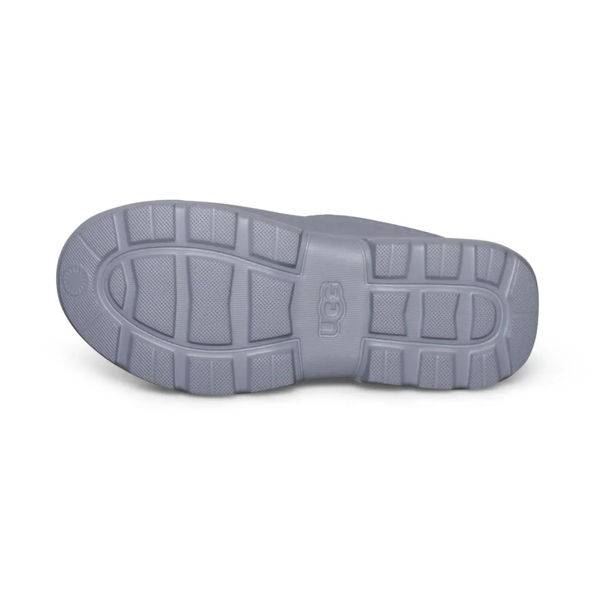 UGG shoes - Geyser (UPC: 197634001753) 3