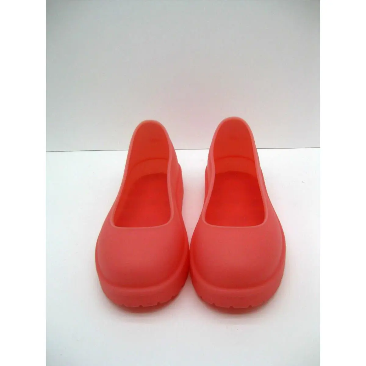 UGG shoes - UGG GUARD All GENDER - GUARD All GENDER - Nantucket Coral 0