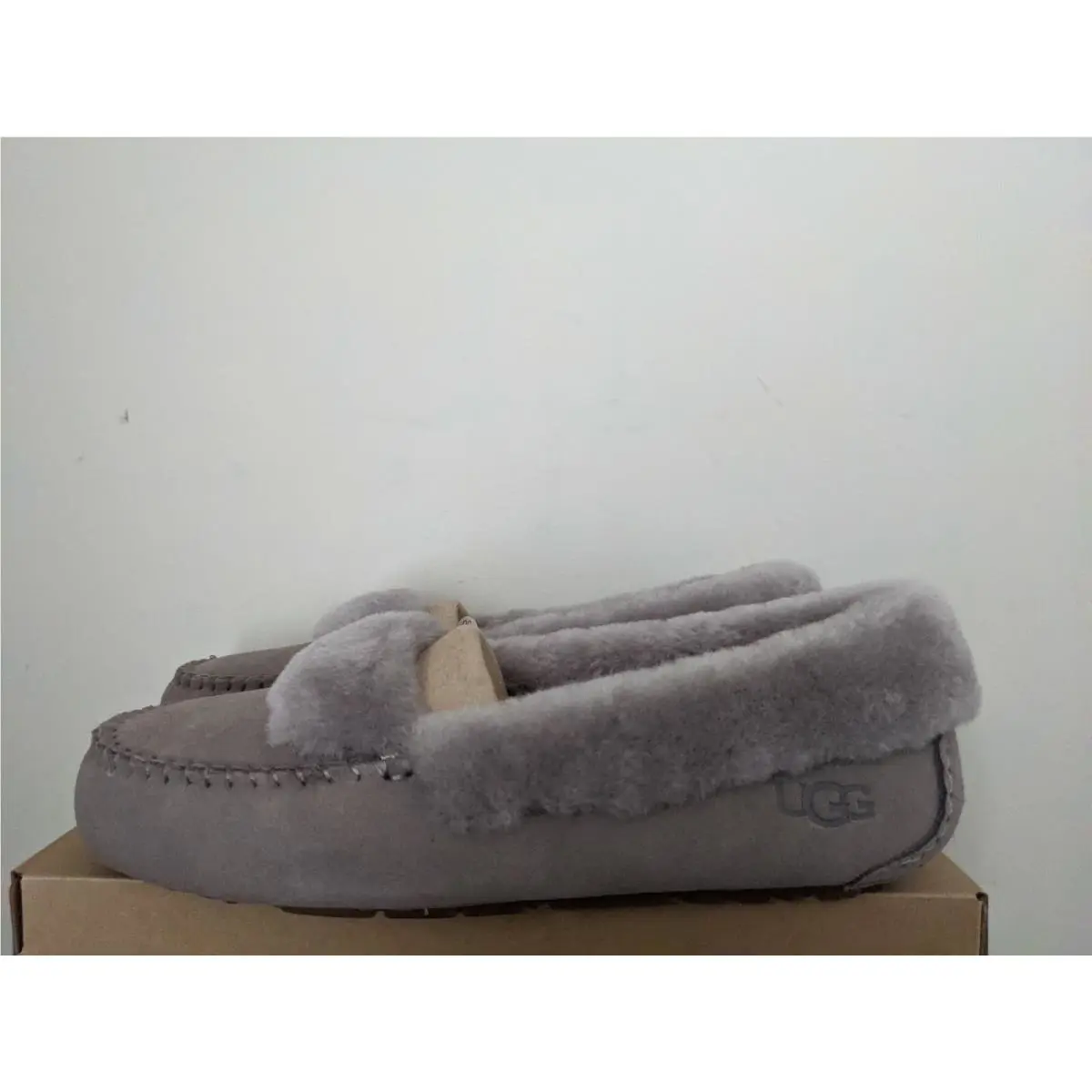UGG shoes - SYGR 0