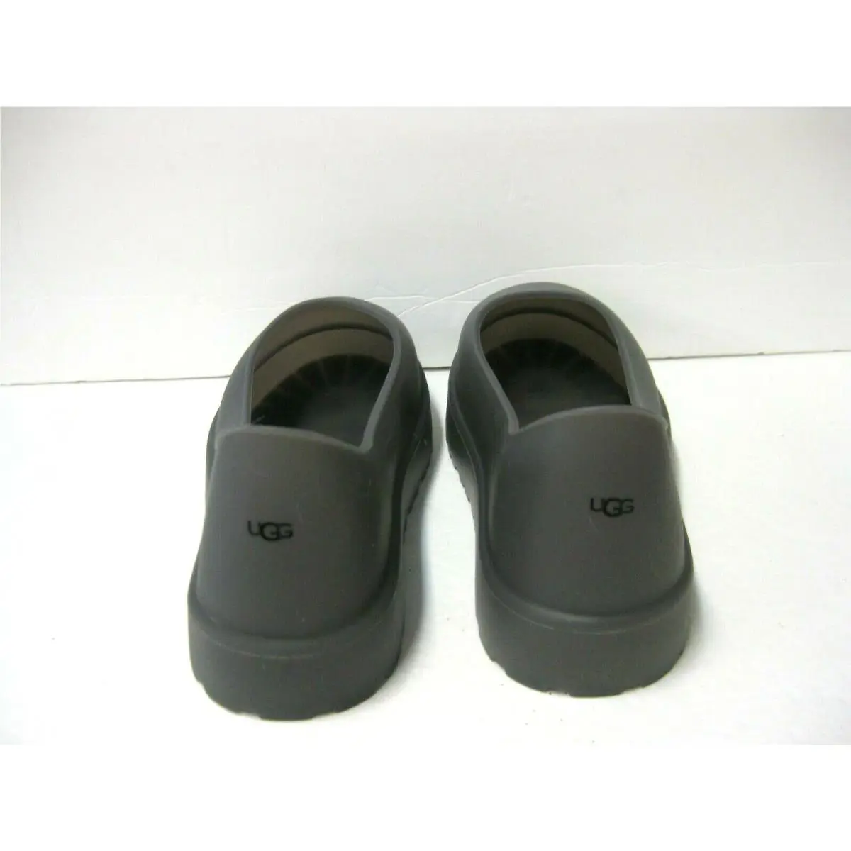 UGG shoes - UGG GUARD All GENDER - GUARD All GENDER - Black 2