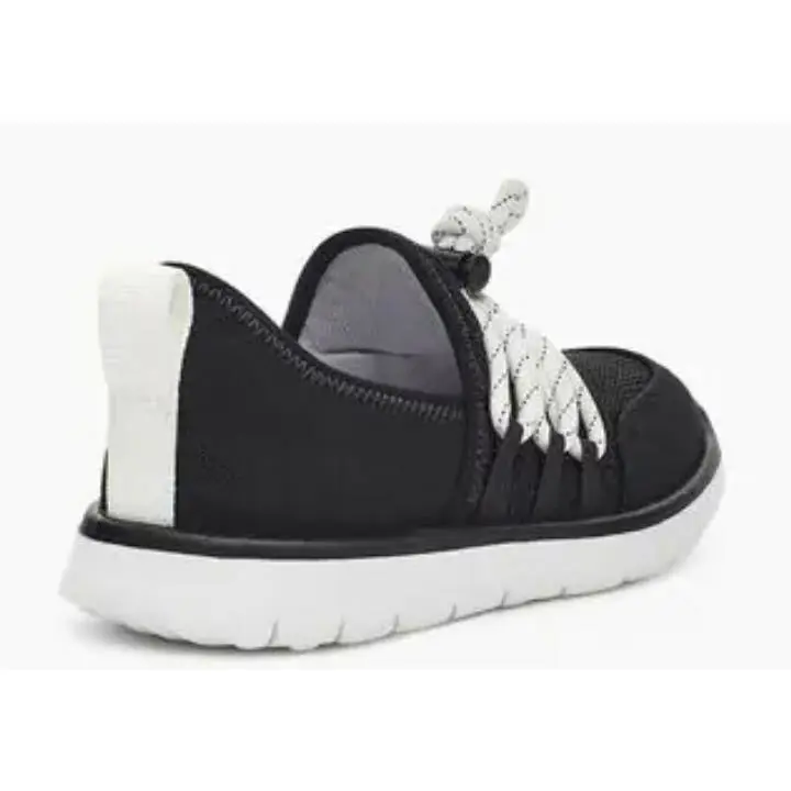 UGG shoes - UGG Cambrian - Cambrian - Black (UPC: 192410893119) 3