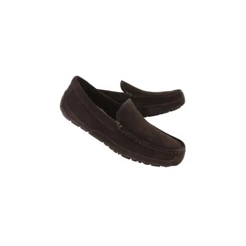 UGG shoes - Alder - Alder - Brown (UPC: 0887278367154) 1