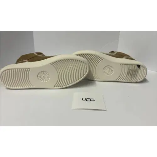 UGG shoes - UGG Nuray - Nuray - Brown 0
