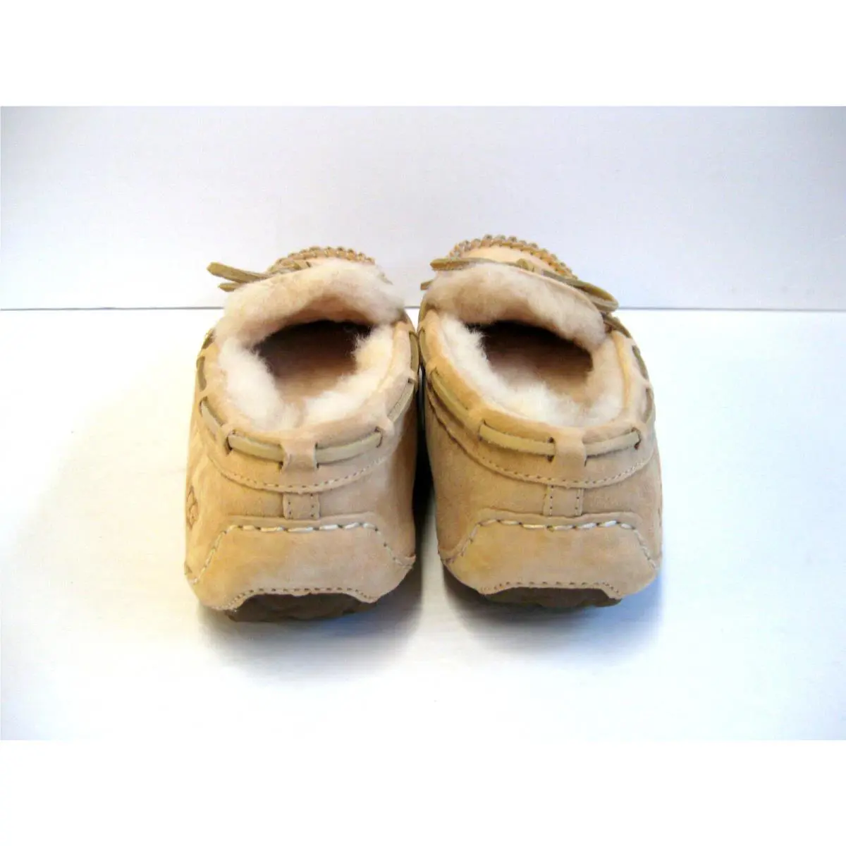 UGG shoes - Amberlight 2