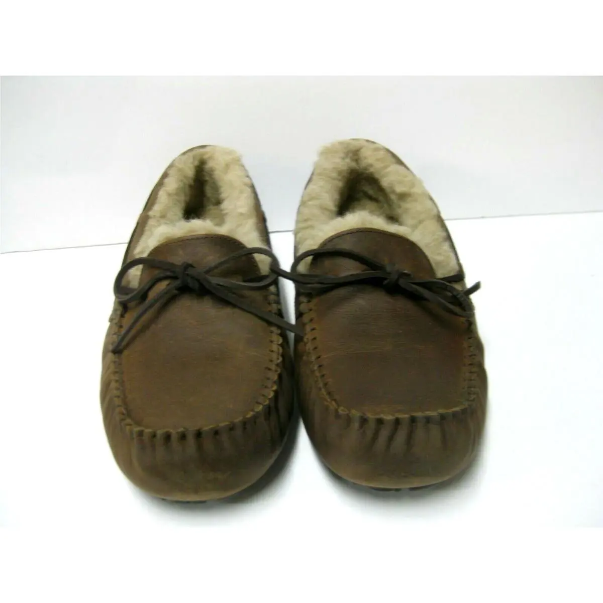 UGG shoes - OLSEN - OLSEN - Tan 0