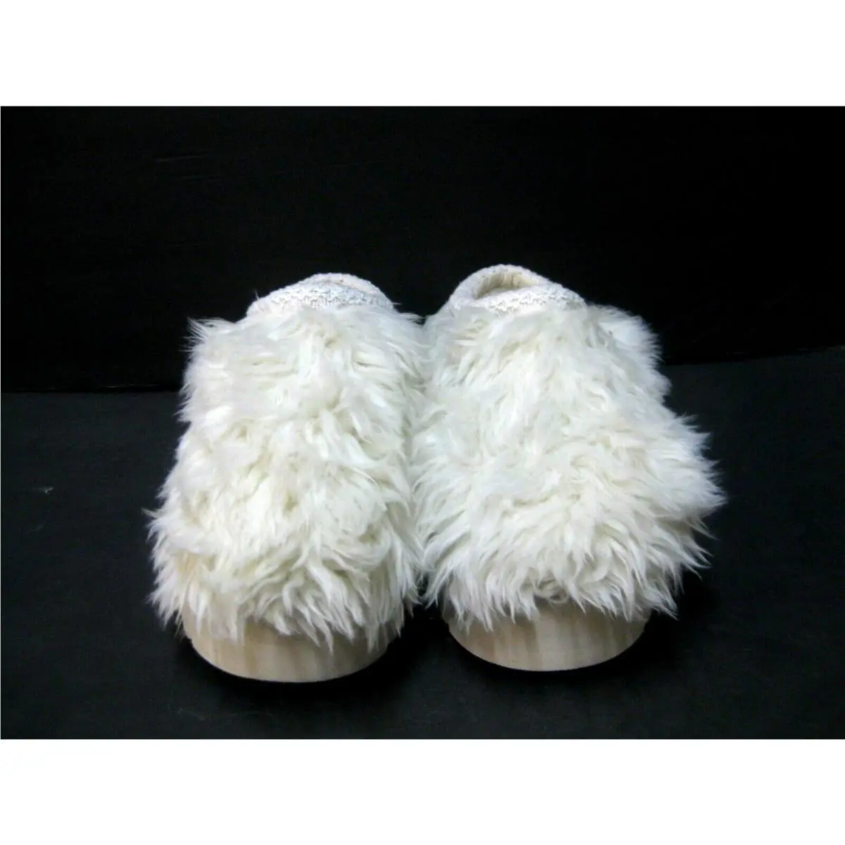 UGG shoes - Tasman - Tasman - White 0