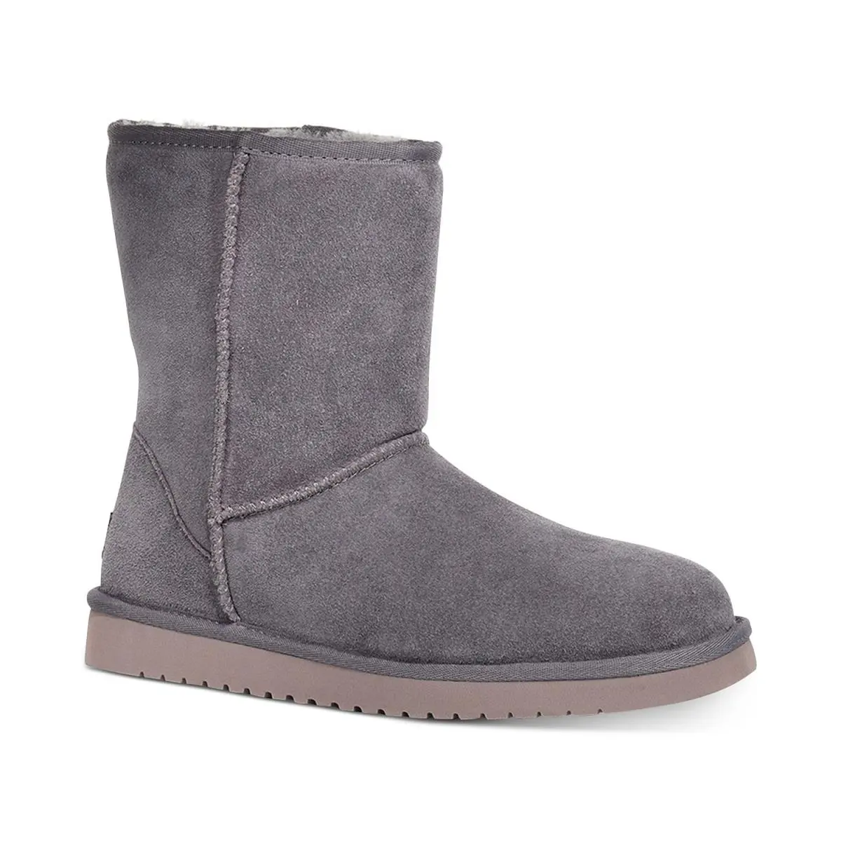 UGG shoes - Gray 0
