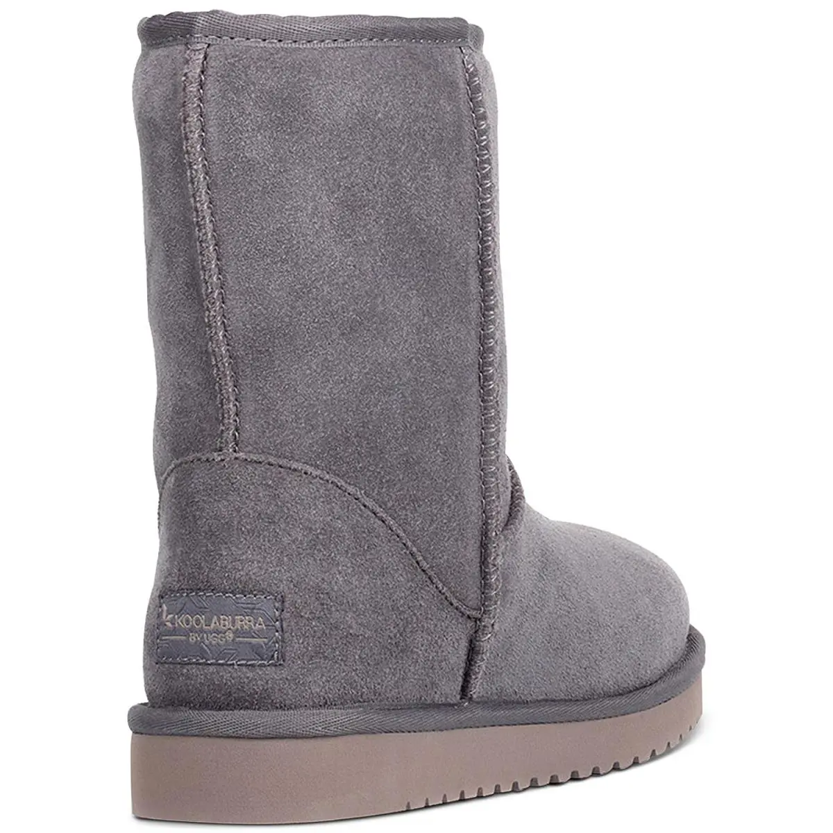 UGG shoes - Gray 1