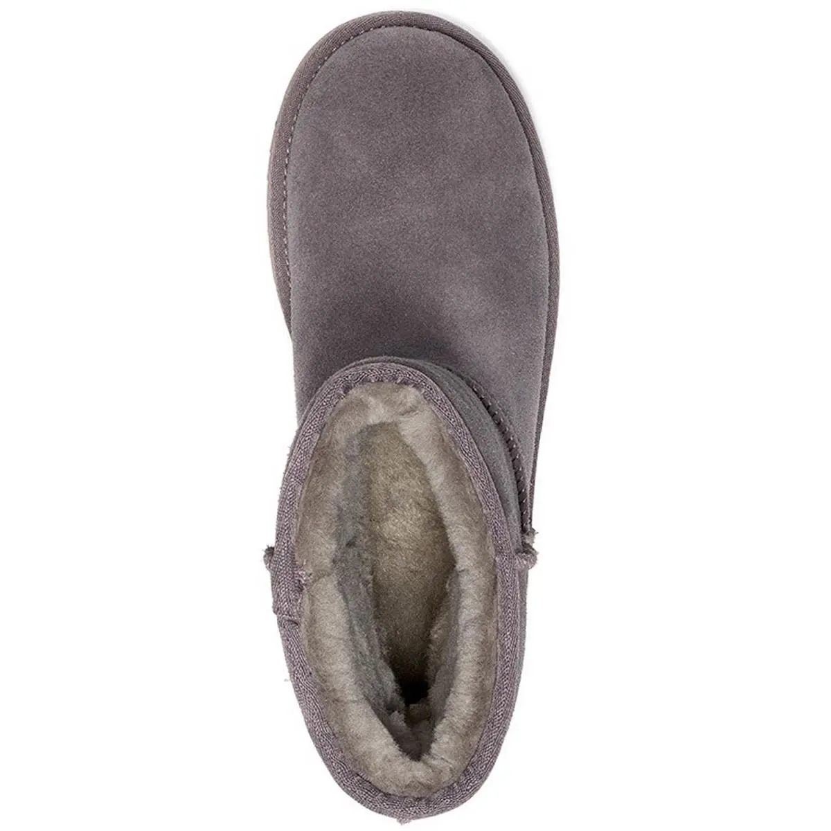 UGG shoes - Gray 2