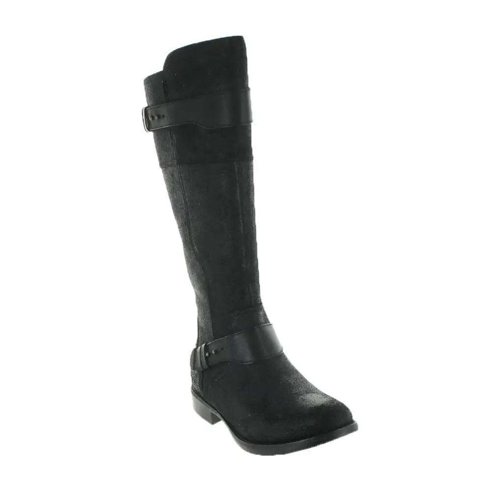 UGG shoes - Black (UPC: 888855158387) 1