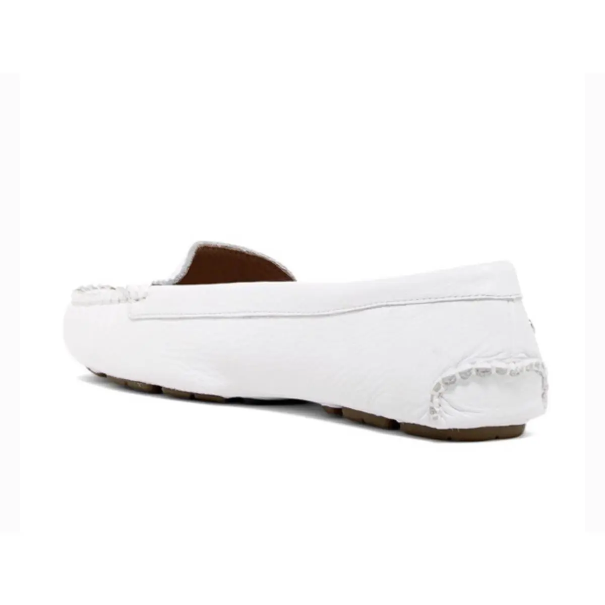UGG shoes - UGG Clary - Clary - White (UPC: 0888855243069) 0