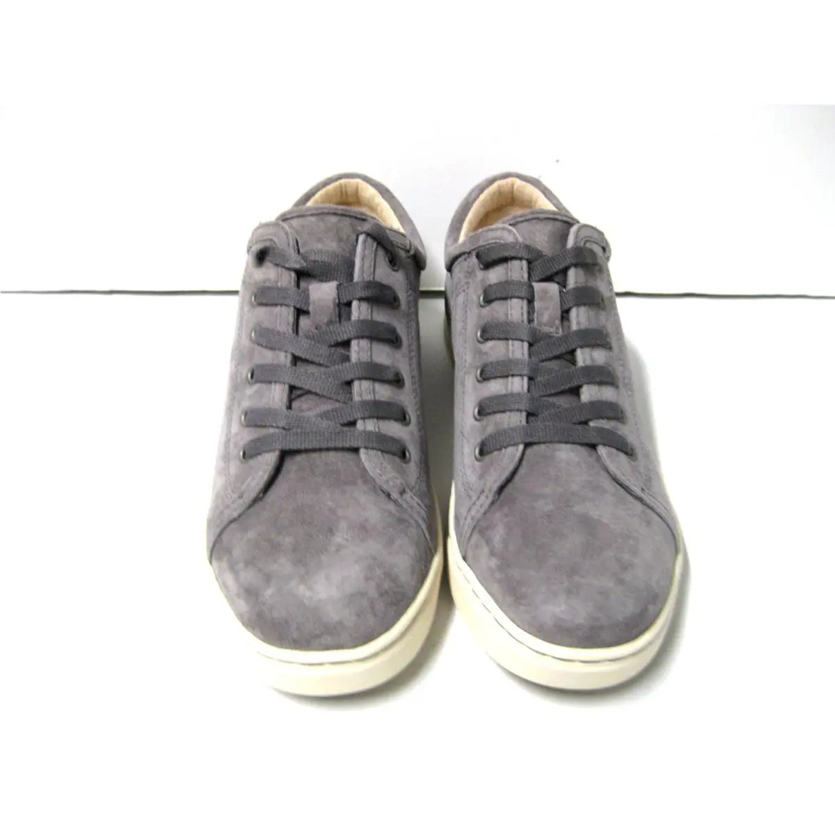 UGG shoes - Pweter 0