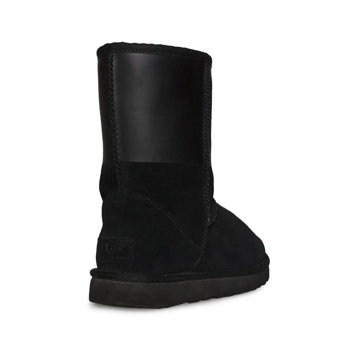 UGG shoes - Black 1
