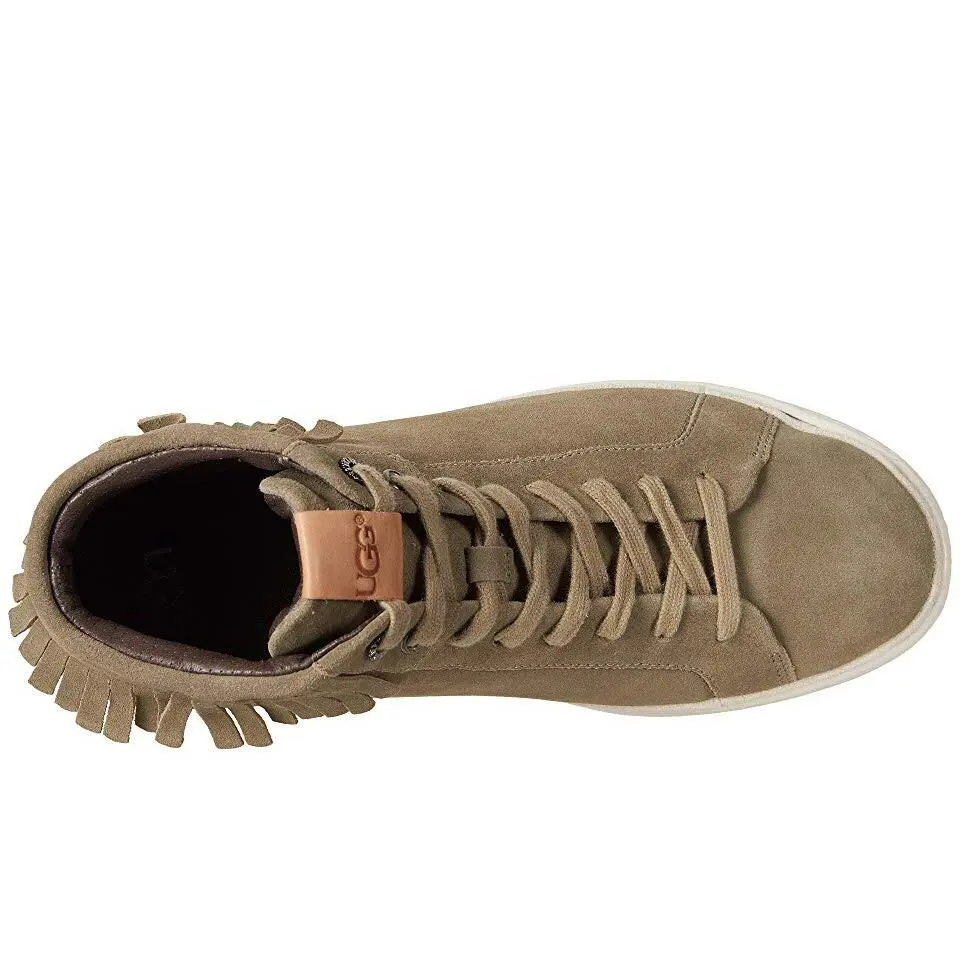 UGG shoes - Beige 0