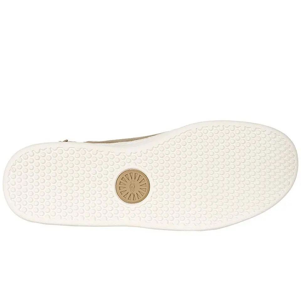 UGG shoes - Beige 1