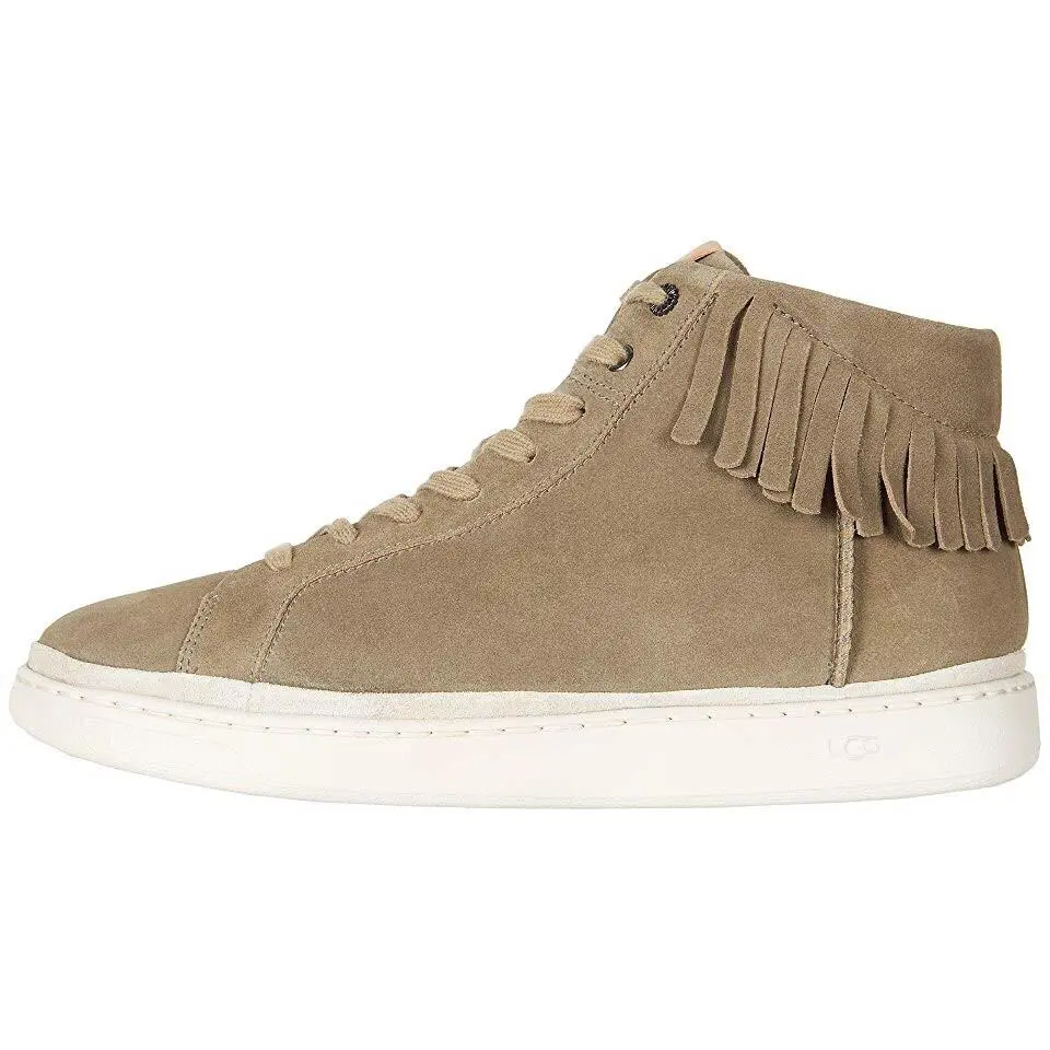 UGG shoes - Beige 2