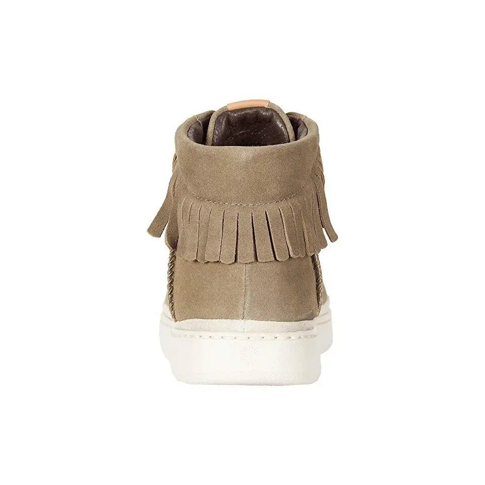 UGG shoes - Beige 3