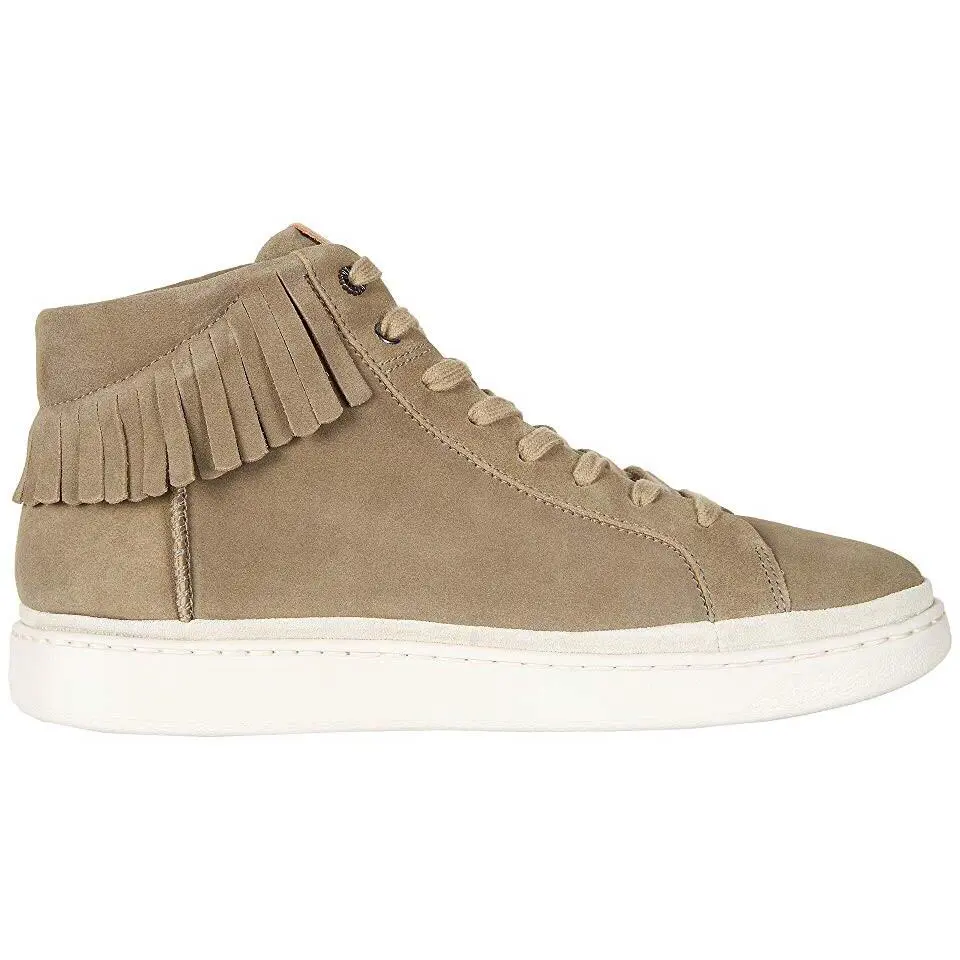 UGG shoes - Beige 4