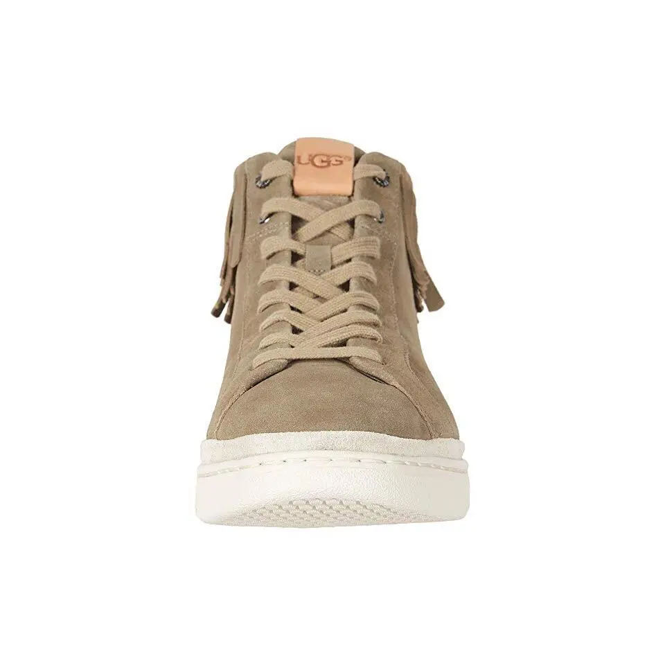 UGG shoes - Beige 5