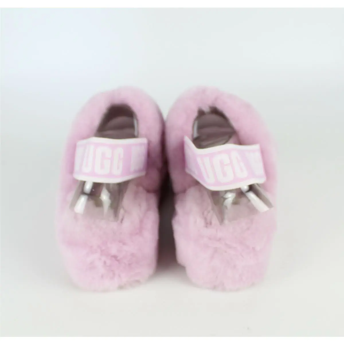 UGG shoes - Oh Yeah - Yeah - California aster 5